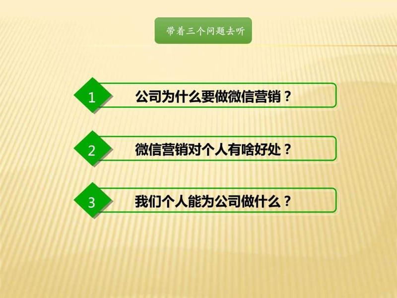 微信对企业推广的重要性_图文.ppt.ppt_第2页