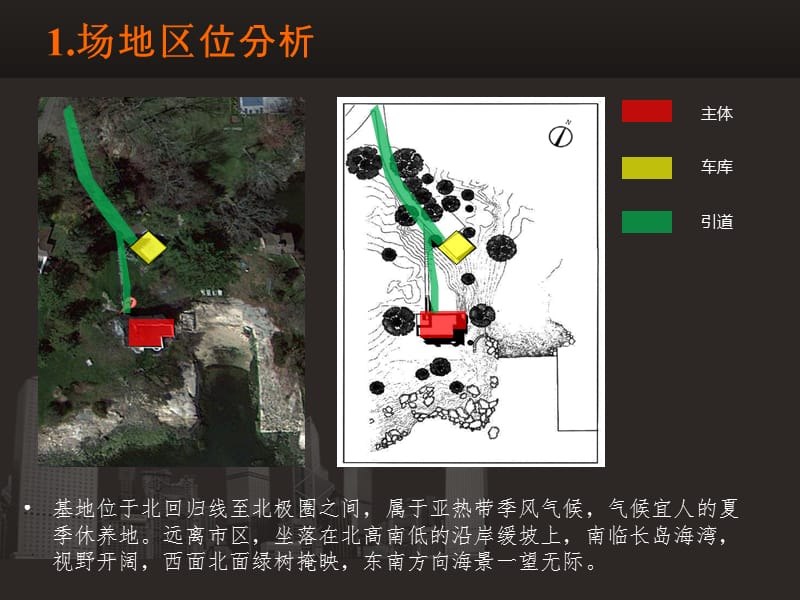 史密斯住宅案例分析.ppt_第3页