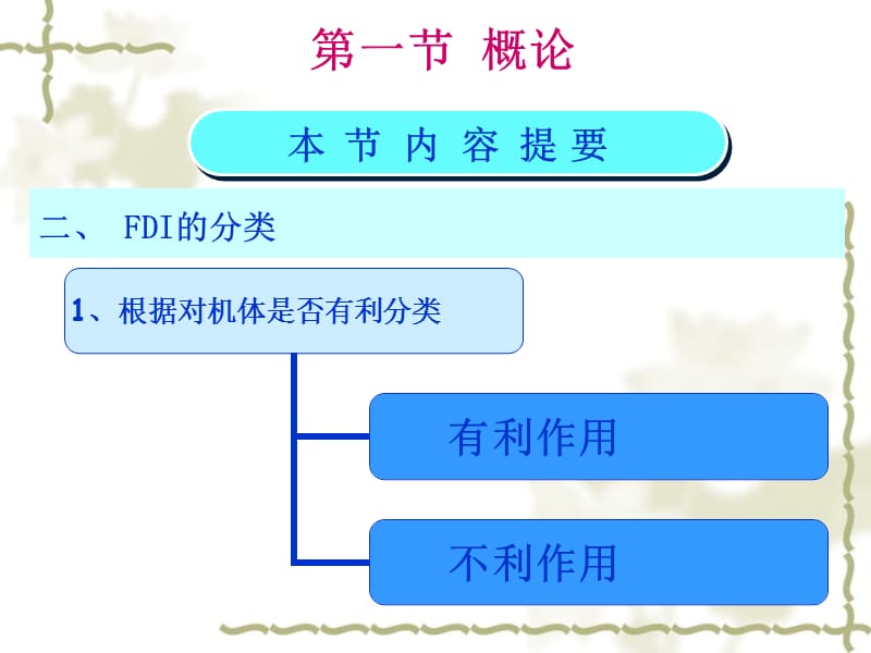 8、食物与药物的相互作用.ppt_第3页