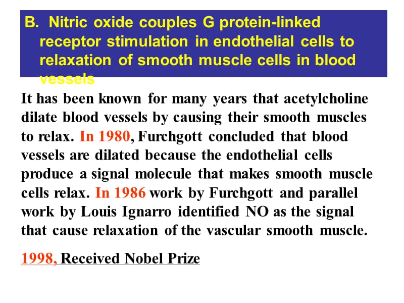 考研资料：北京大学细胞生物学第五章物质的跨膜运输(下).ppt_第1页