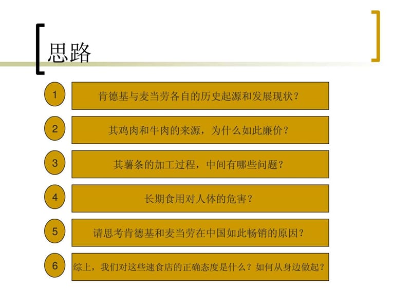 麦当劳、肯德基研究_1519241164.ppt.ppt_第2页