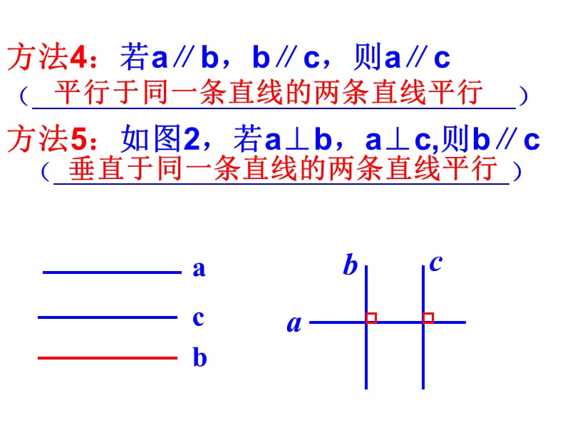 5.2.2平行线的判定(二).ppt_第3页