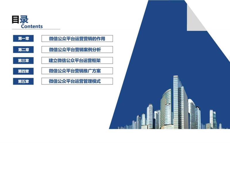 微信公众号运营营销计划方案_图文.ppt.ppt_第2页