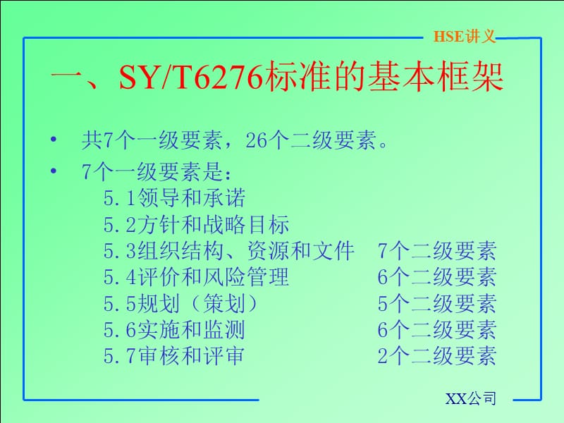 HSE基础讲义.ppt12.ppt_第3页