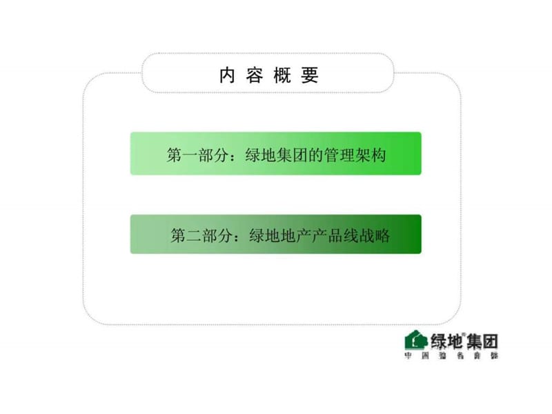 上海绿地集团地产业务管理模式介绍.ppt_第2页