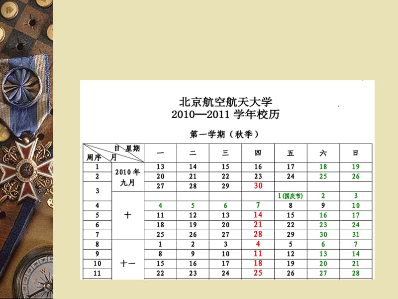 科技文明课件第1章：绪论.ppt_第2页