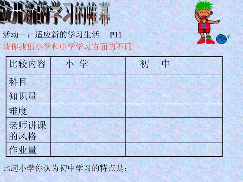 七年级思想品德上册课件集锦.ppt.ppt_第2页