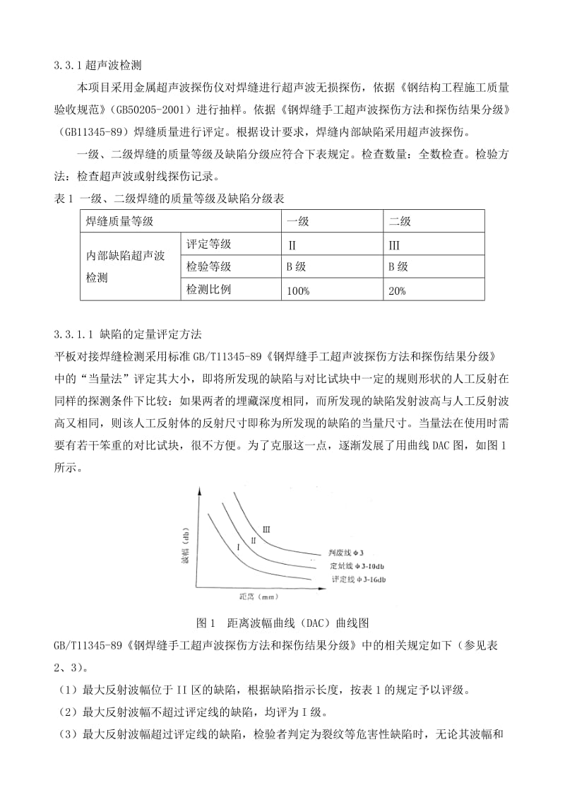 超声检测.doc_第1页