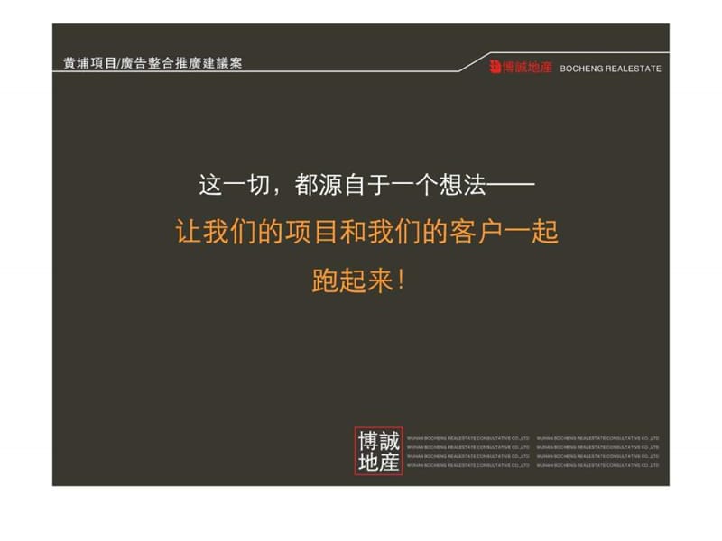 黄浦项目广告提案.ppt.ppt_第2页