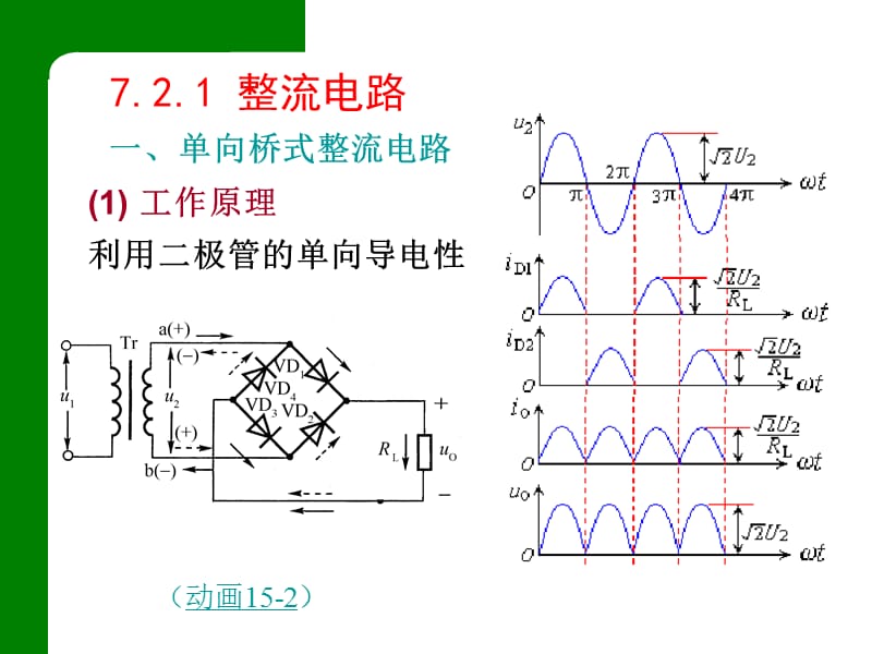 7-2线性直流稳压电路另一个.ppt_第2页