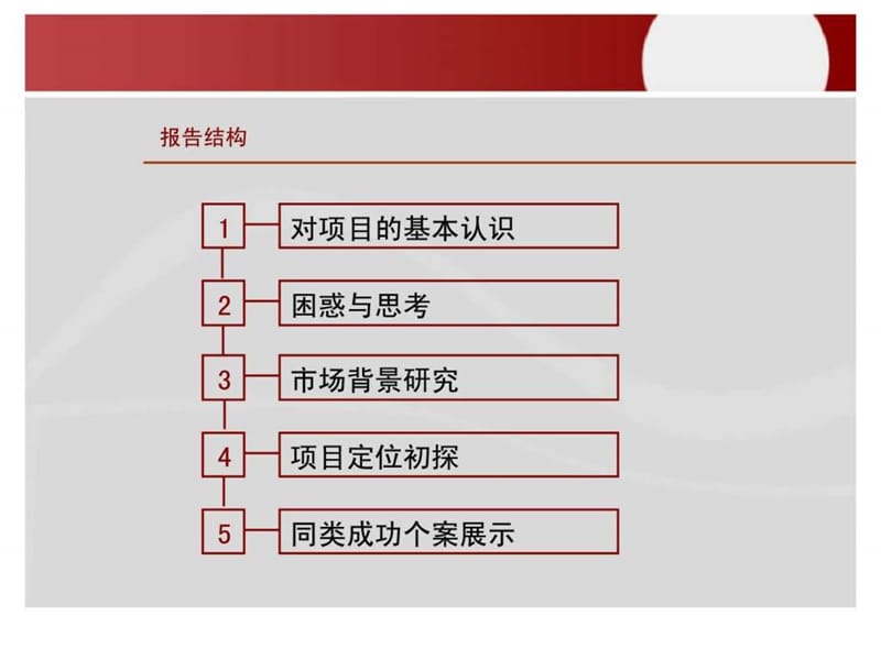 上海董家渡商住项目商业策划粗探.ppt_第1页