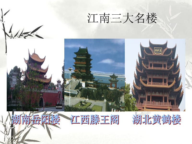 上课《岳阳楼记》课件.ppt_第2页