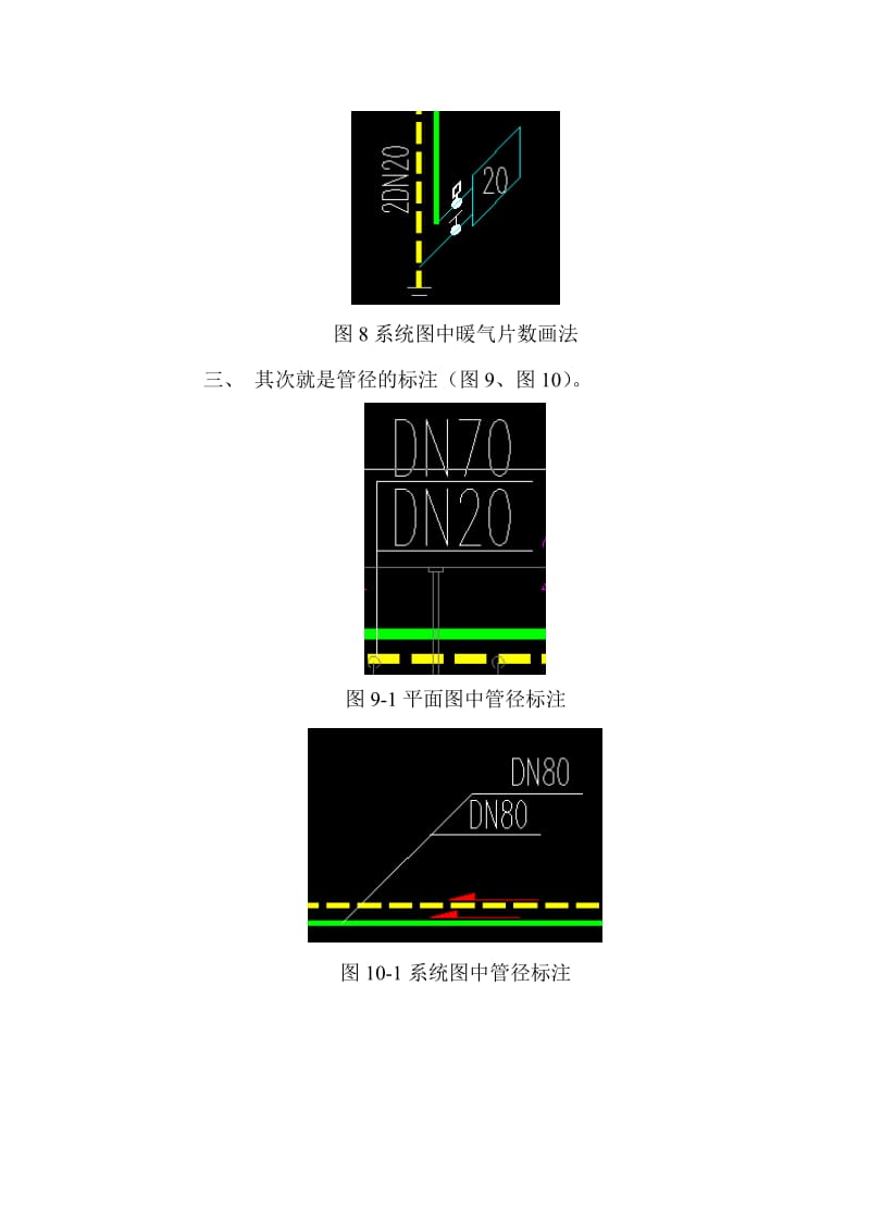 采暖系统关图画法.doc_第3页