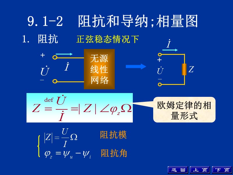 9、邱关源电路第9章(已改).ppt_第3页