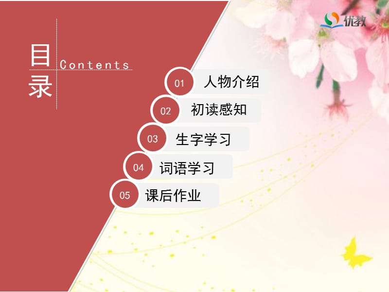 《金色的草地》优教课件(第一课时).ppt_第2页