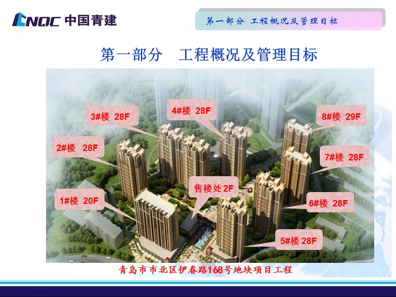 伊春路项目管理规划PPT修改.ppt_第3页