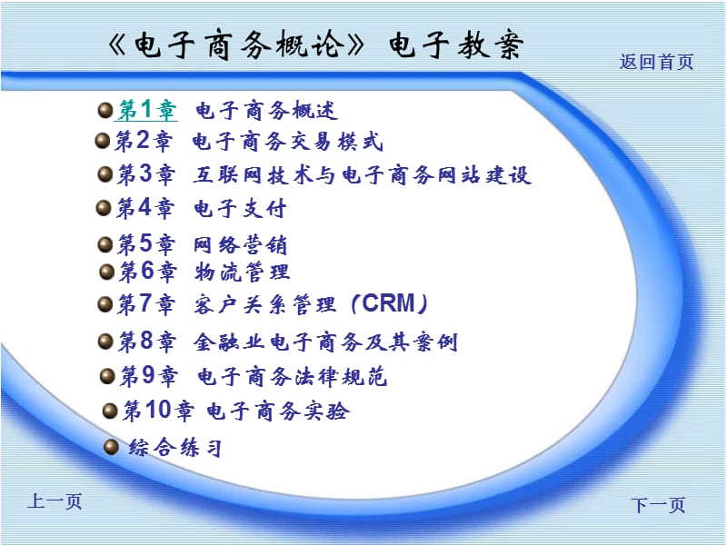 《电子商务概论》电子教案.ppt_第2页