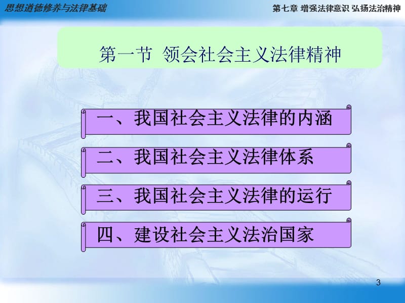 思修第七章法治精神与意识.ppt_第3页