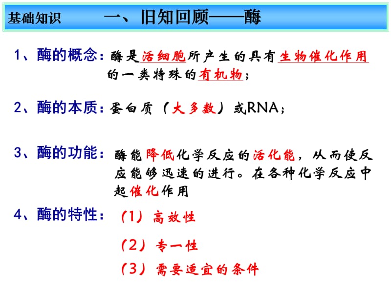 生物选修一4-1果胶酶在果汁生产中的作用.ppt_第3页