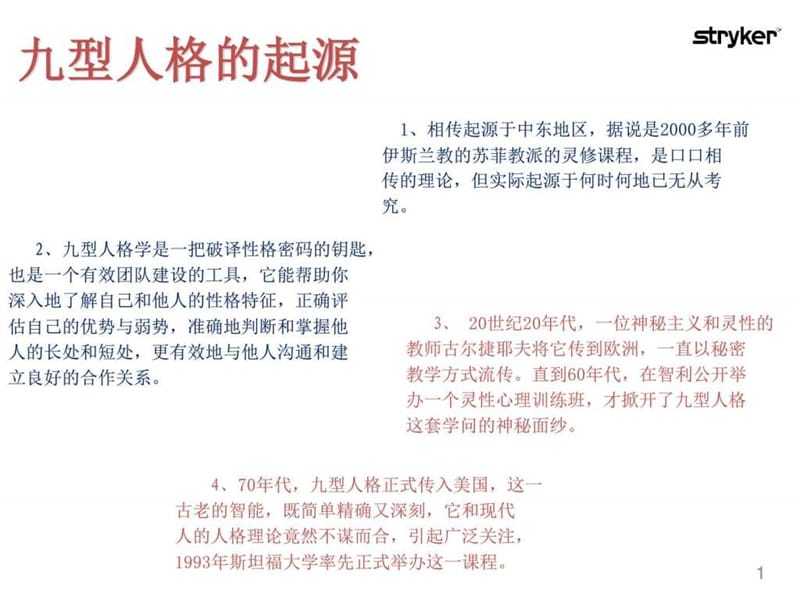 九型人格-胡红涛_图文文库.ppt.ppt_第2页