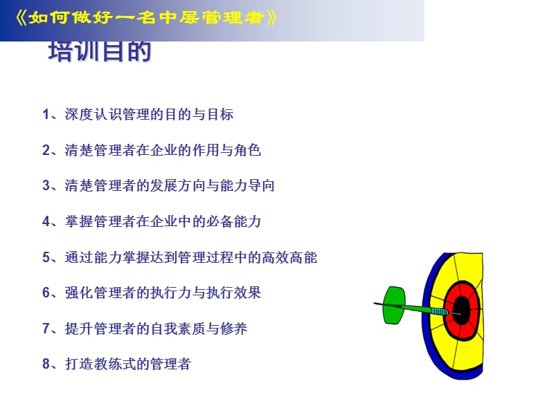 如何做好一名中层管理者.ppt_第3页