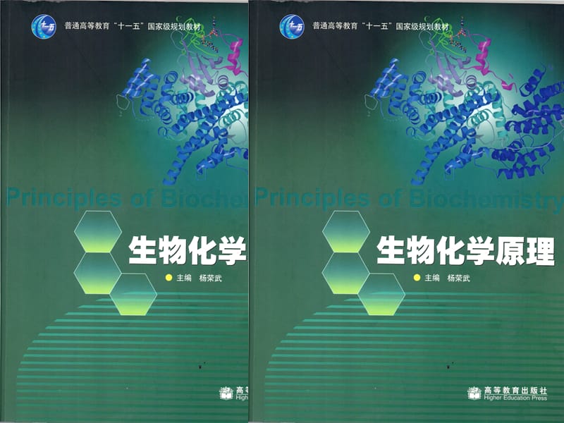 如何指导学生学习生化和分子生物学.ppt_第3页