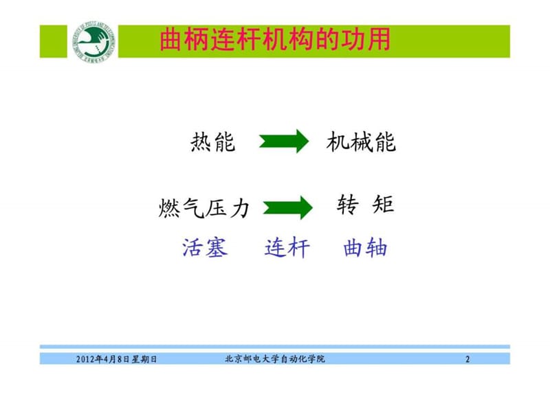 汽车概论——第3章_发动机之曲柄连杆机构 .ppt_第2页