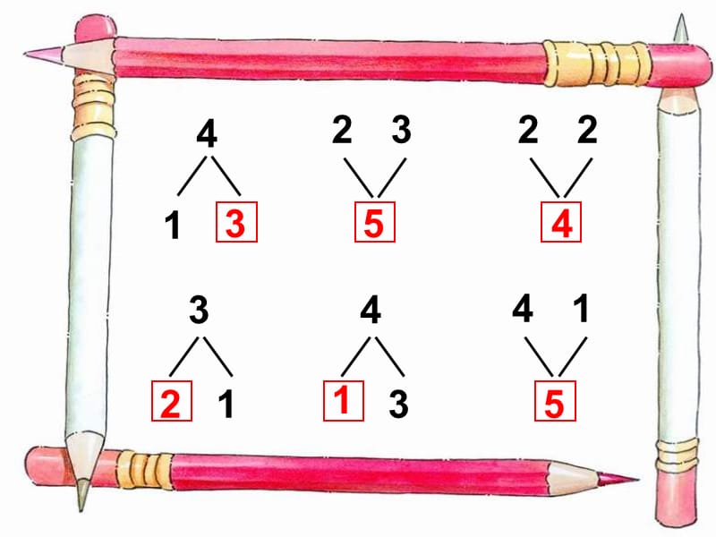 一年级数学上册加法课件2.ppt_第2页