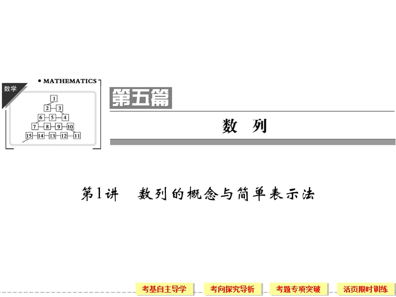 数列的概念与表示方法.ppt_第1页