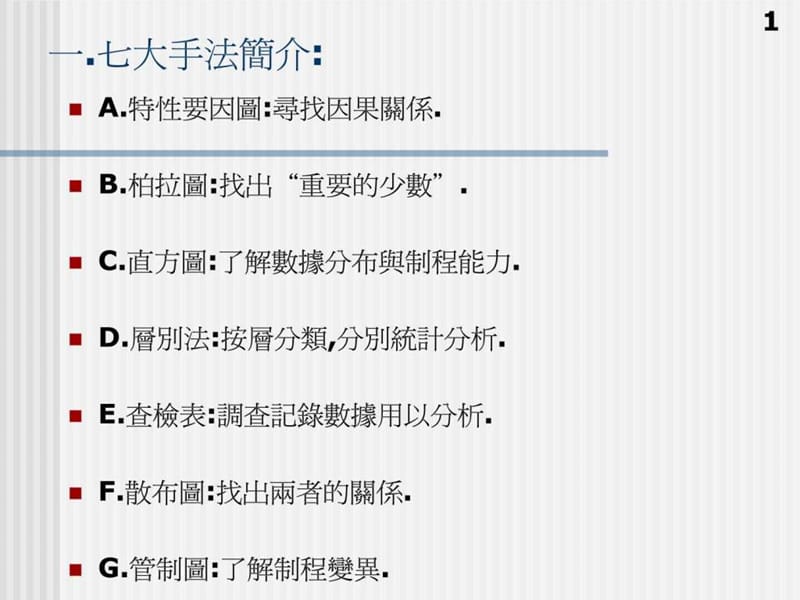 品管七大手法详解_图文.ppt.ppt_第2页