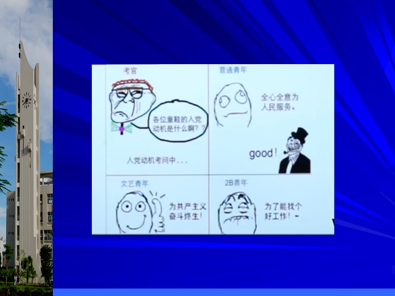 专题四第二讲激励.ppt_第3页