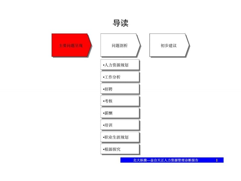 人力资源诊断报告(汇报版).ppt_第2页