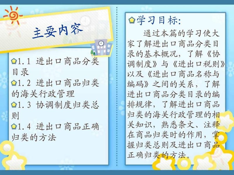 商品编码”的复习资料.ppt.ppt_第2页