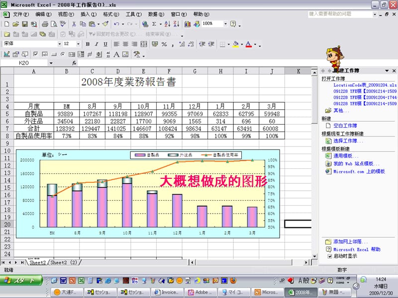 《统计数据表格》课件.ppt_第3页