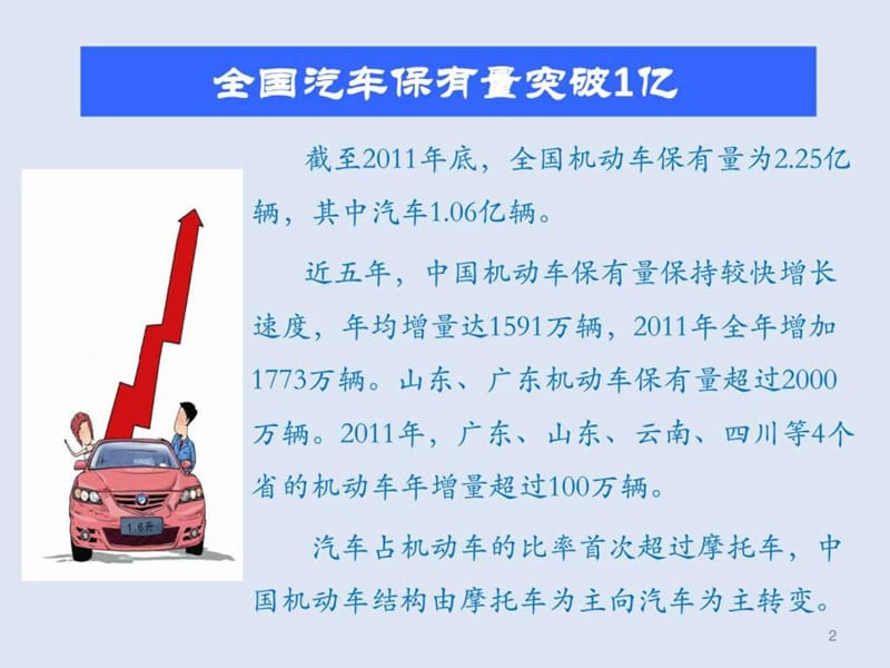 汽车电子身份证服务平台建设方案_信息与通信_工程科技_专业资料.ppt.ppt_第2页