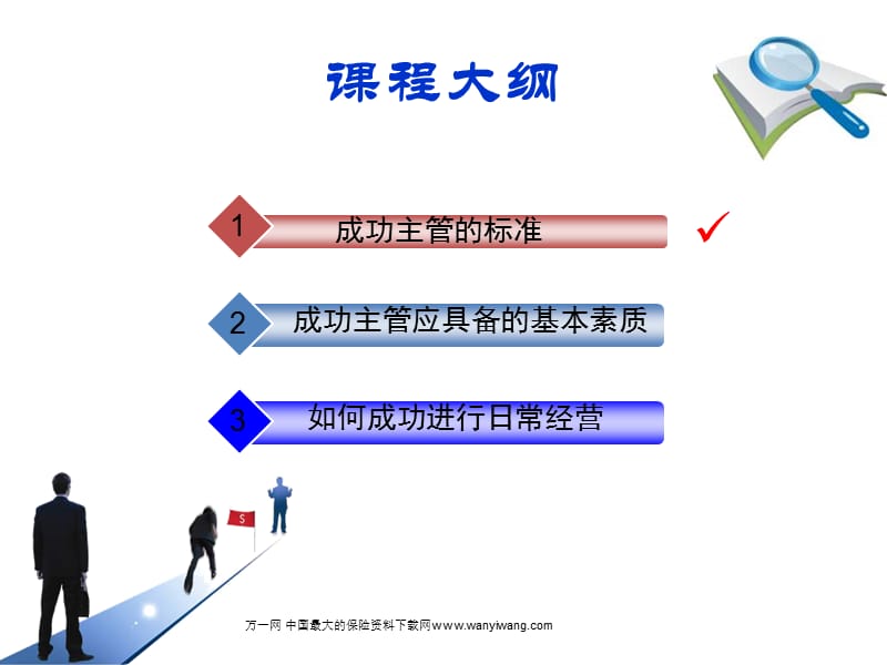 如何做一个称职的主管.ppt_第2页