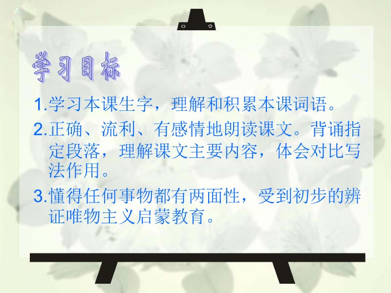 《假如没有灰尘》ppt课件3.ppt_第2页