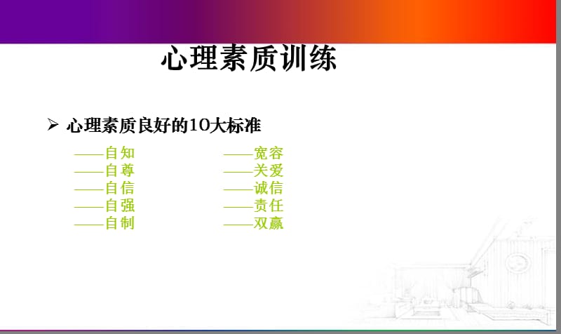 如何培养强大心理素质.ppt_第3页