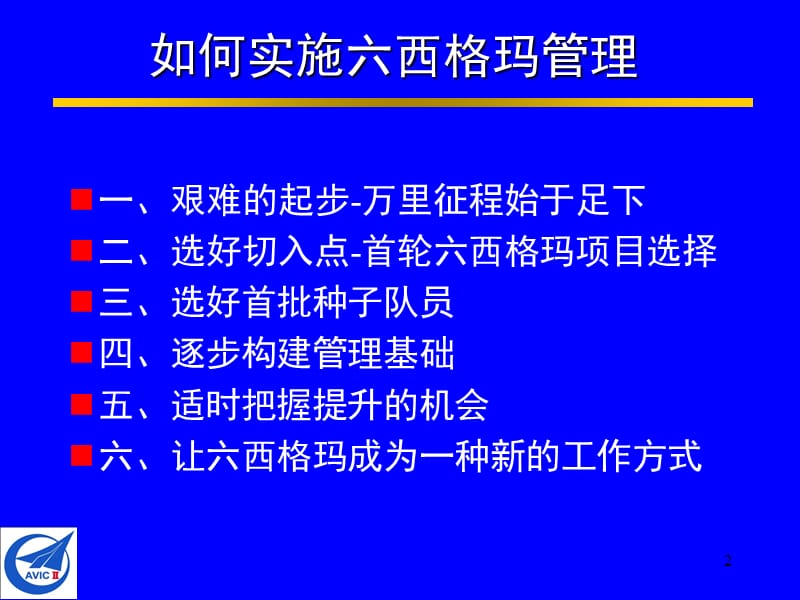 强悍管理之实施六西格玛实用.ppt_第2页