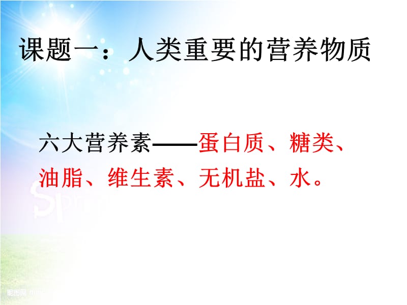 《化学与生活》ppt.ppt_第3页