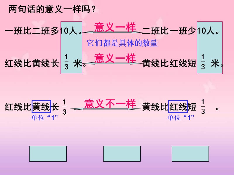 《求一个数比另一个数多(少)百分之几》(练习课)ppt课件.ppt_第3页