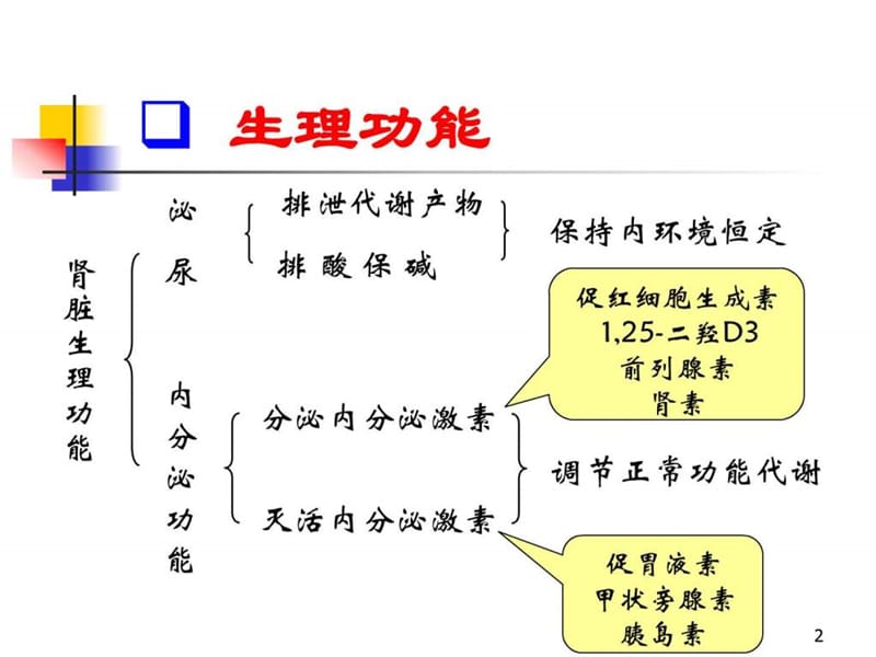 慢性肾功能不全课件.ppt.ppt_第2页