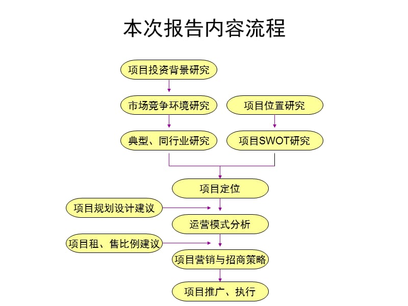 商业提案基础模板.ppt_第3页