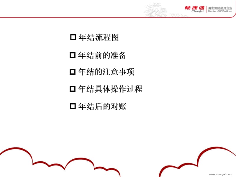 天津聪友畅捷通年结.ppt_第2页