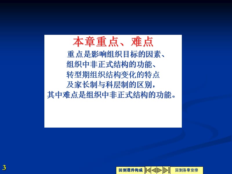 社会组织是次级群体的表现形式.ppt_第3页