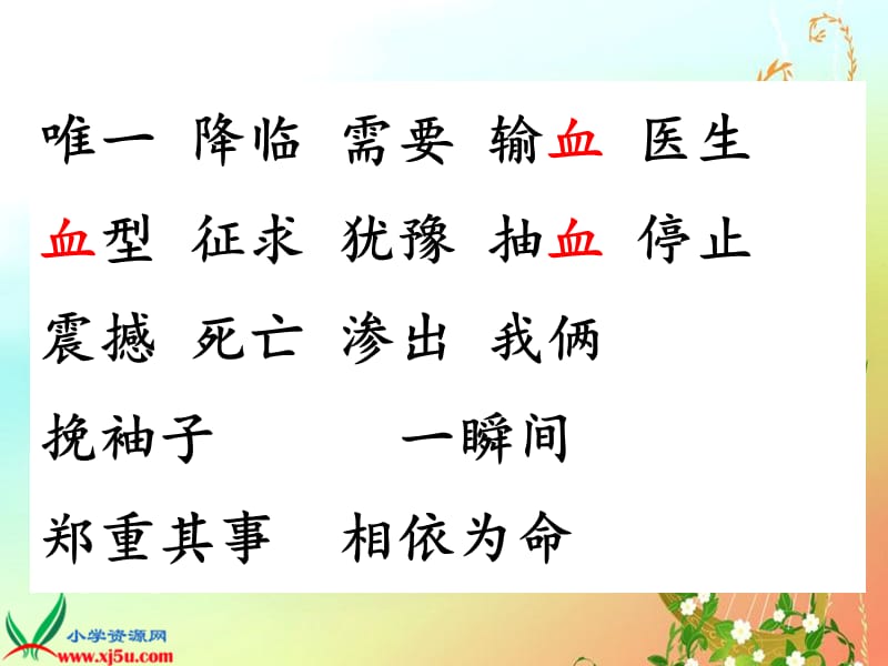 《平分生命》新PPT课件.ppt_第3页