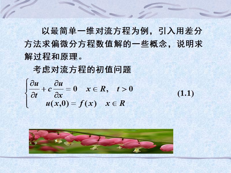 有限差分法的基本知识2.ppt_第3页