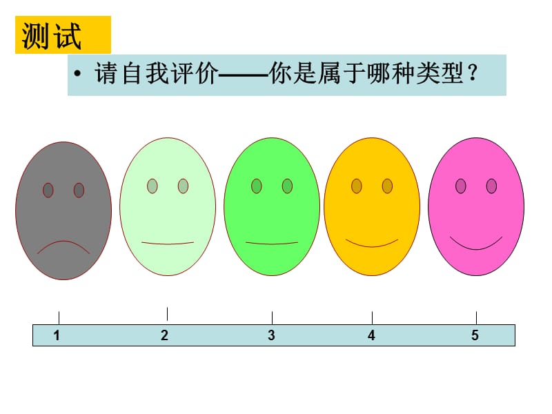 中小学教师教学实验设计与研究1.ppt_第2页