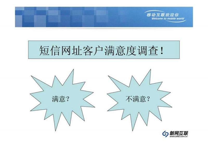 短信网址增值服务培训.ppt_第2页