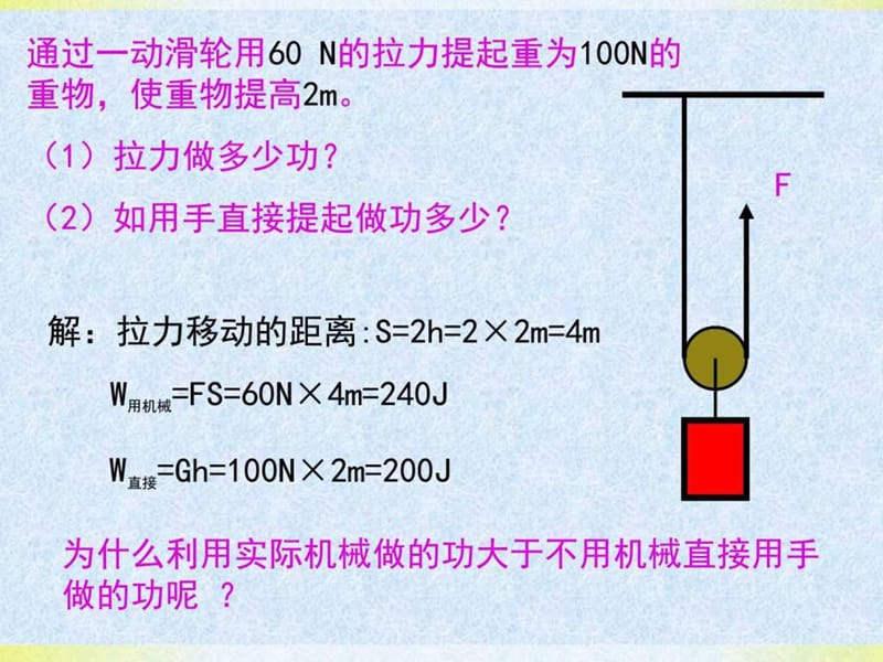 11.3如何提供机械效率_图文.ppt.ppt_第2页